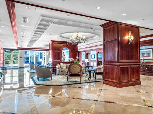 Chandelier, Interior, Living room, Recessed Lighting