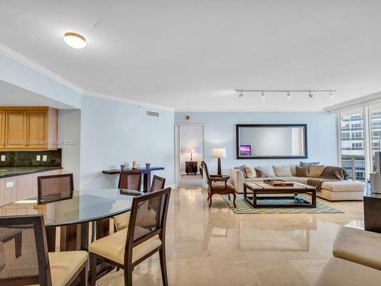 Dining room, Interior, Living room
