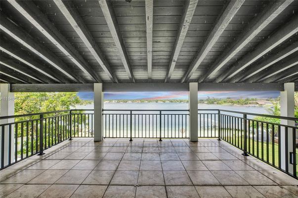 Water, Exterior, Interior, Other