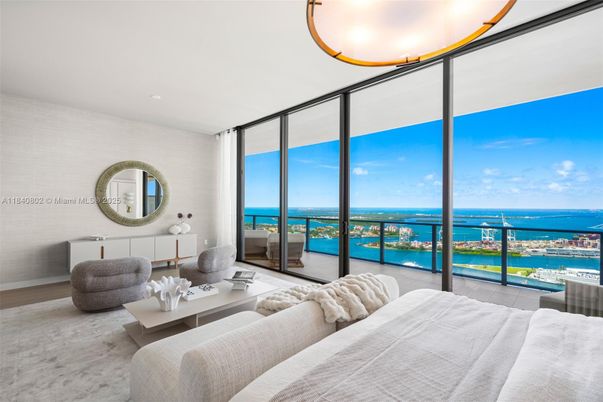 Bedroom, Interior, Living room, Water