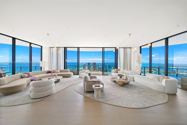 Interior, Living room, Water, Wood Texture Flooring