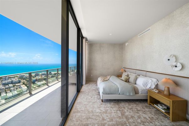 Water, Interior, Bedroom, Other