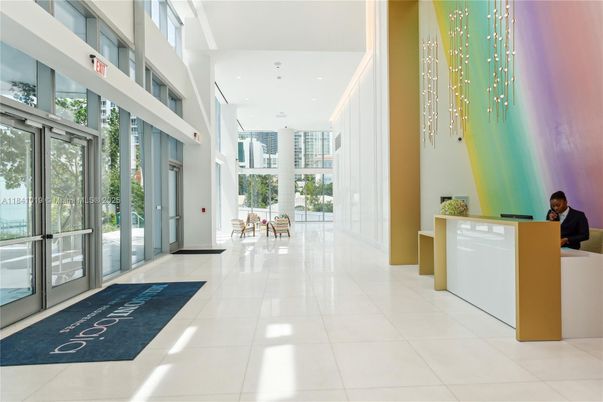 Interior, Pendant Lights, Recessed Lighting