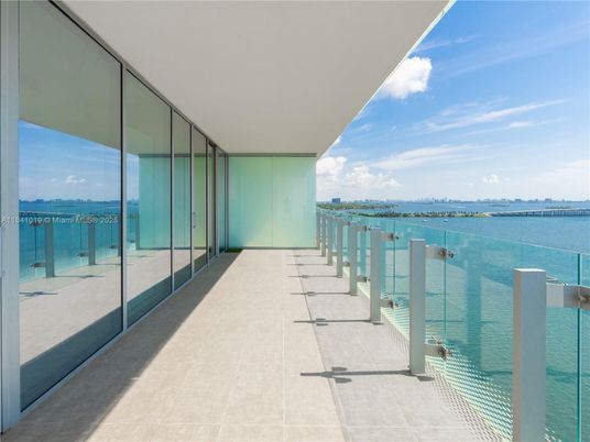 Water, Exterior, Other