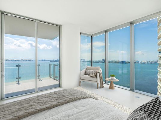 Water, Interior, Bedroom, Other