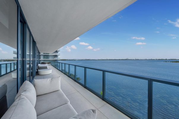 Interior, Living room, Water, Wood Texture Flooring