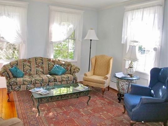 Interior, Wood Texture Flooring, Living room