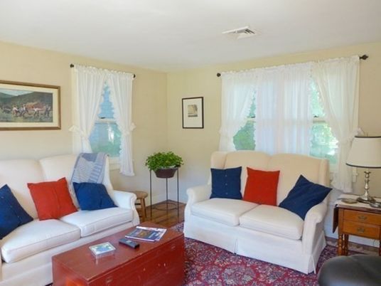 Interior, Living room, Home Office