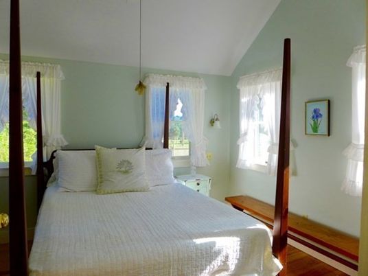 Interior, Bathroom, Bedroom, Wood Texture Flooring