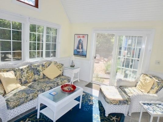 Interior, Wood Texture Flooring, Living room, Dining room