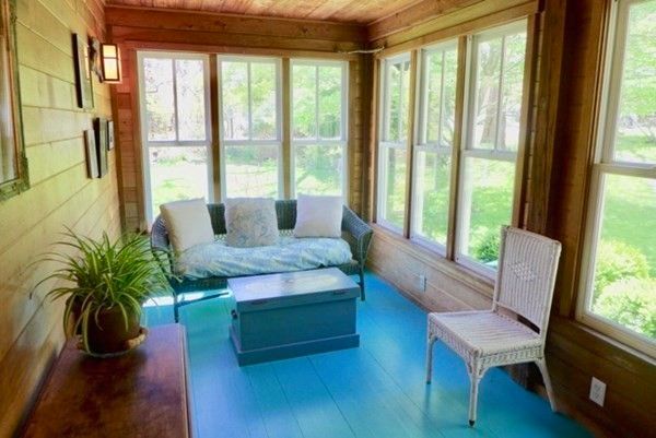 Interior, Wood Texture Flooring, Living room, Wooden Ceilings, Wooden Walls