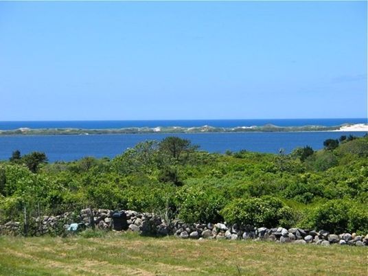 Water, Exterior, Other