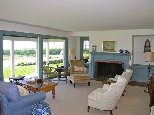 Interior, Living room, Fireplace