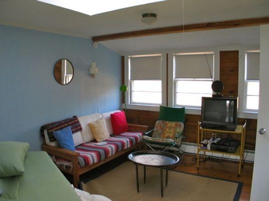 Interior, Wood Texture Flooring, Living room, Home Office