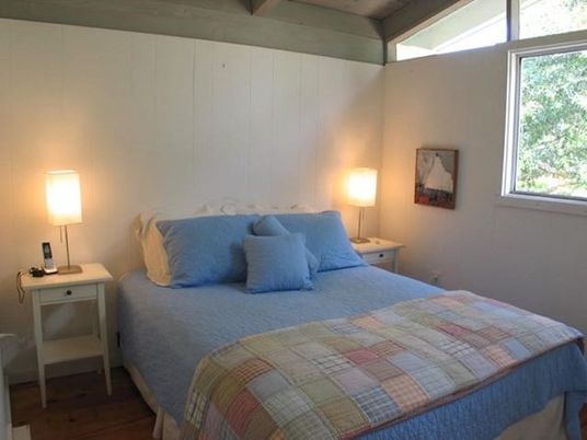Interior, Bedroom, Wood Texture Flooring