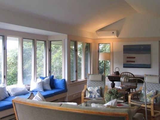 Interior, Wood Texture Flooring, Living room, Dining room