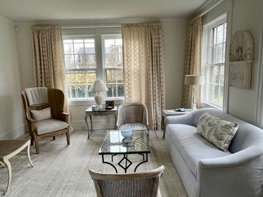 Interior, Wood Texture Flooring, Living room, Home Office