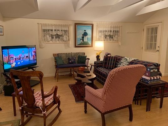 Dining room, Interior, Living room, Wood Texture Flooring