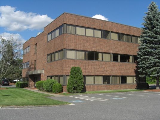 Exterior, Facade, Brick Facade, Rowhouse