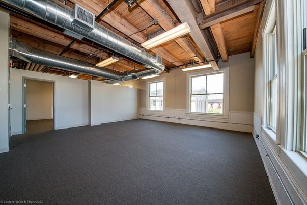 Interior, Wooden Beams, Wooden Ceilings