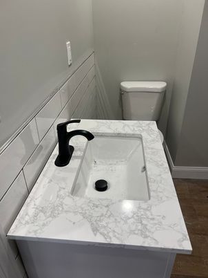 Interior, Marble, Marble Walls