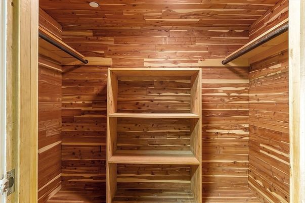 Interior, Wooden Ceilings, Wood Texture Flooring, Wooden Walls