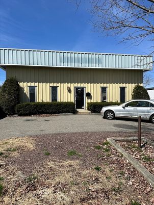 Backyard, Exterior, Facade, None