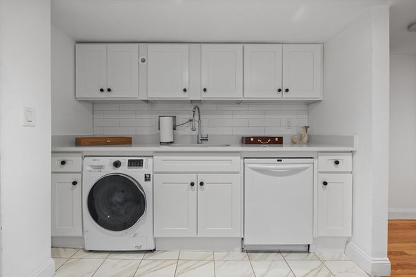 Interior, Marble, Washer, Wood Texture Flooring