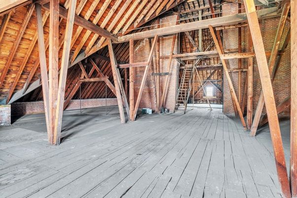 Interior, Wooden Beams, Wooden Ceilings, Wood Texture Flooring