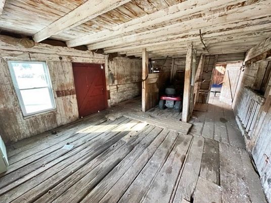 Interior, Wooden Beams, Wooden Ceilings, Wood Texture Flooring, Wooden Walls