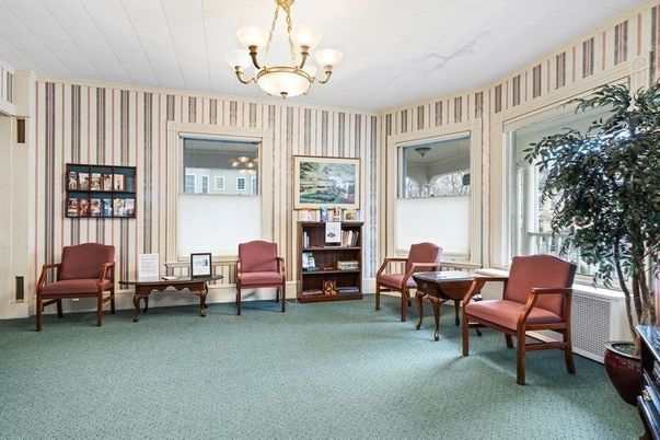Chandelier, Dining room, Interior