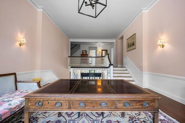 Interior, Piano, Wood Texture Flooring