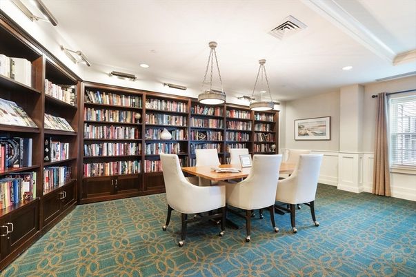 Dining room, Interior, Pendant Lights