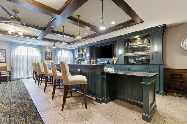Interior, Pendant Lights, Recessed Lighting