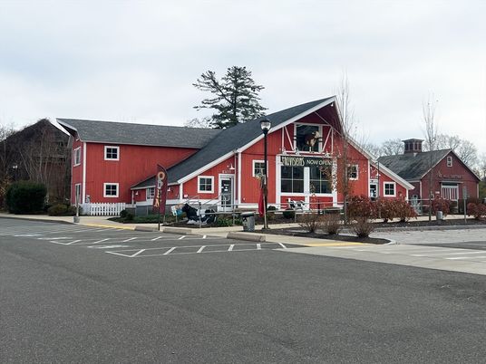 Exterior, Facade, A Frame