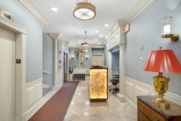 Interior, Pendant Lights, Recessed Lighting
