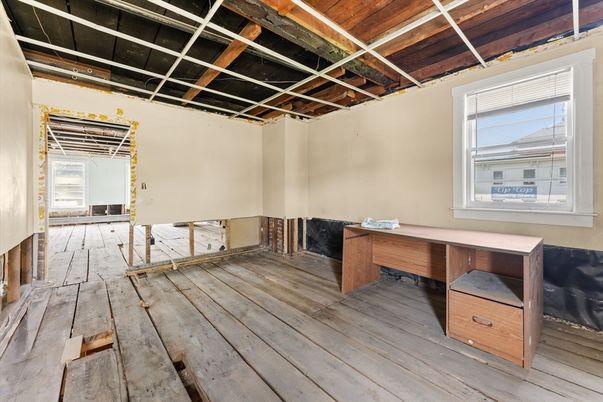 Interior, Wooden Beams, Wooden Ceilings, Wood Texture Flooring
