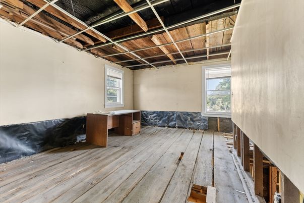 Interior, Wooden Beams, Wooden Ceilings, Wood Texture Flooring