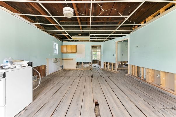 Interior, Wooden Beams, Wooden Ceilings, Wood Texture Flooring