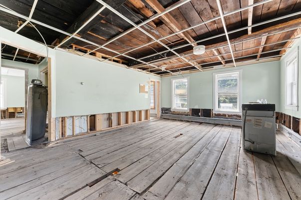 Interior, Wooden Beams, Wooden Ceilings, Wood Texture Flooring