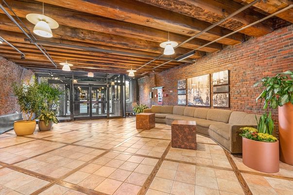 Interior, Living room, Stone Walls, Wooden Beams, Wooden Ceilings