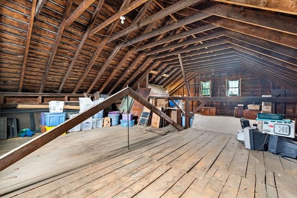 Interior, Wooden Beams, Wooden Ceilings, Wood Texture Flooring, Wooden Walls