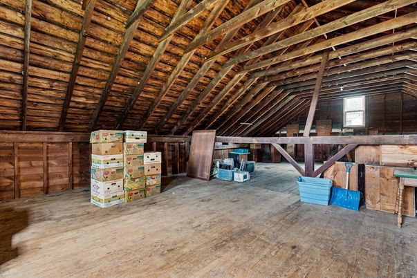 Interior, Wooden Beams, Wooden Ceilings, Wood Texture Flooring, Wooden Walls