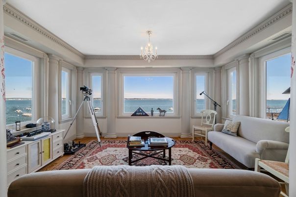 Chandelier, Interior, Living room, Water, Wood Texture Flooring