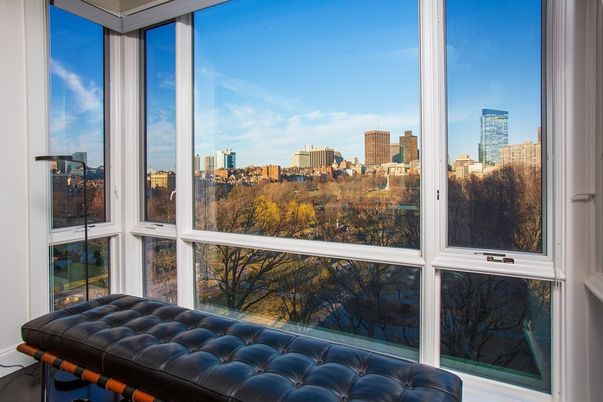 Interior, Other, Skyline
