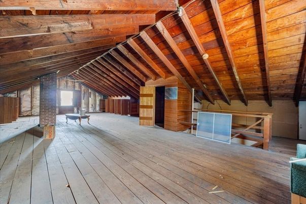 Interior, Wooden Beams, Wooden Ceilings, Wood Texture Flooring, Wooden Walls