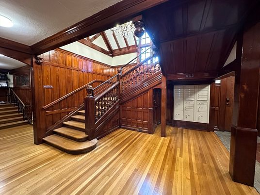 Interior, Wood Texture Flooring, Wooden Walls