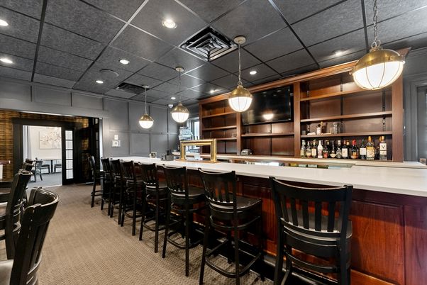 Interior, Pendant Lights, Recessed Lighting