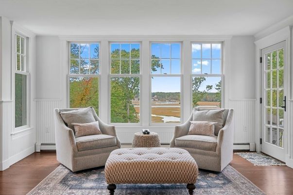 Interior, Living room, Water, Wood Texture Flooring