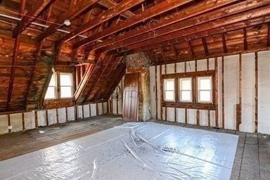 Interior, Wooden Beams, Wooden Ceilings, Wood Texture Flooring, Wooden Walls